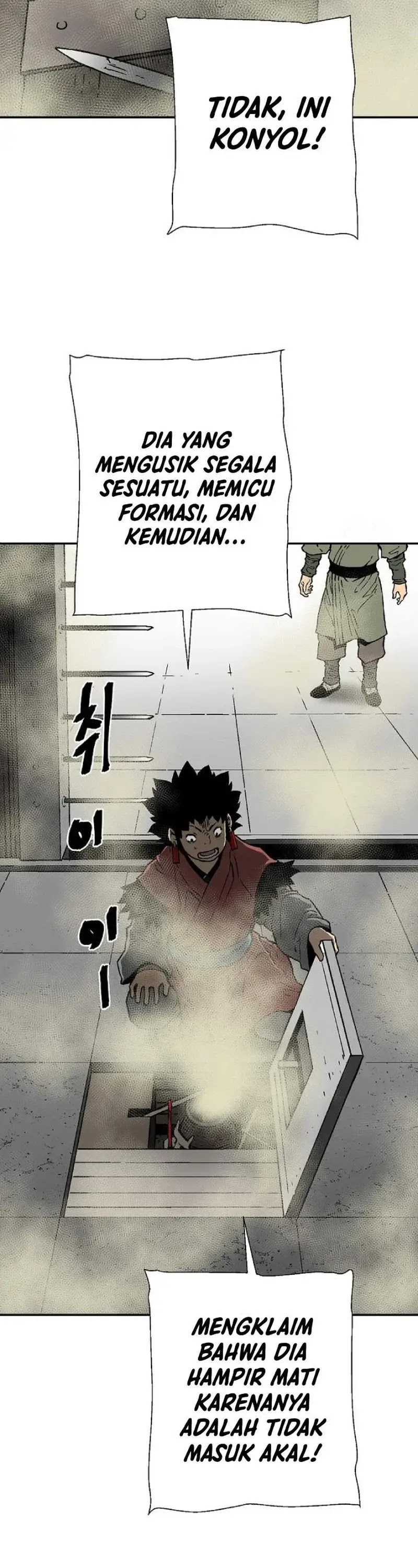 image-komik-tales-of-a-shinning-sword-chapter-71-42/56