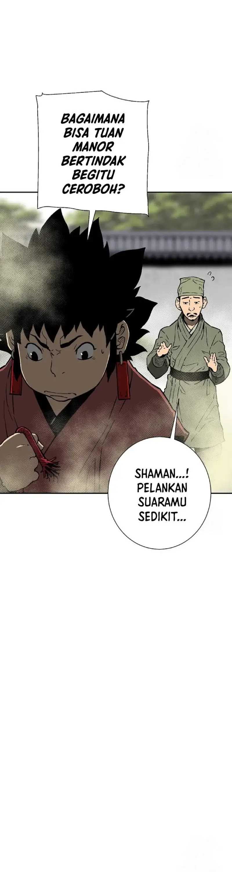 image-komik-tales-of-a-shinning-sword-chapter-71-43/56