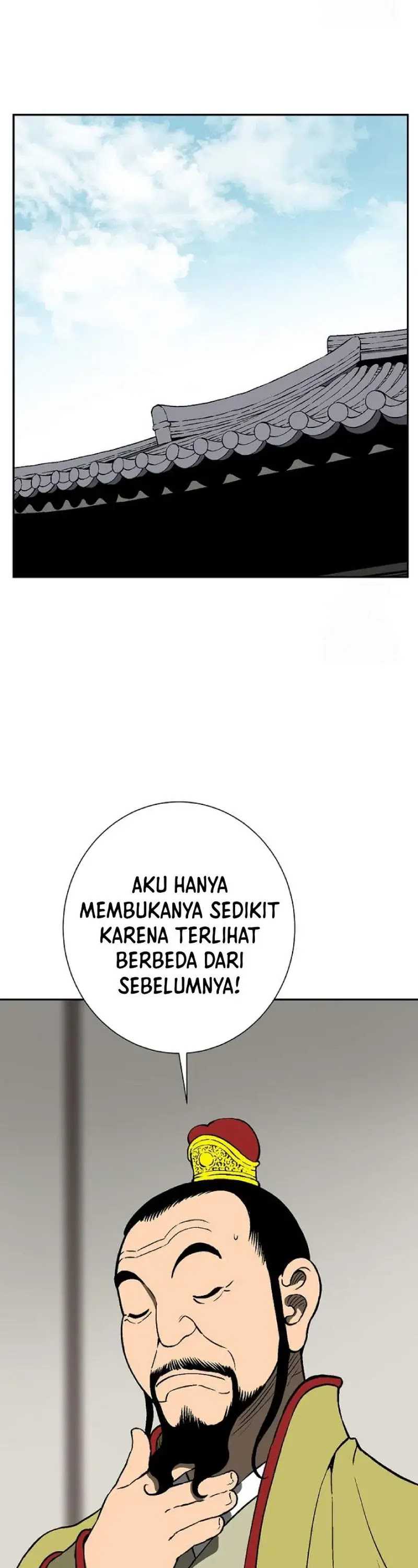 image-komik-tales-of-a-shinning-sword-chapter-71-44/56