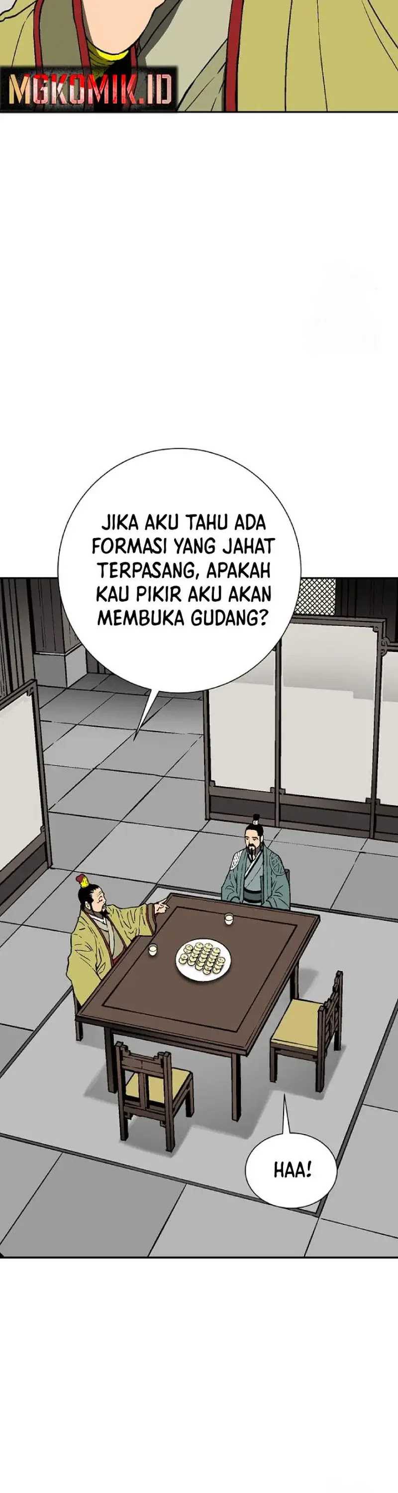 image-komik-tales-of-a-shinning-sword-chapter-71-45/56