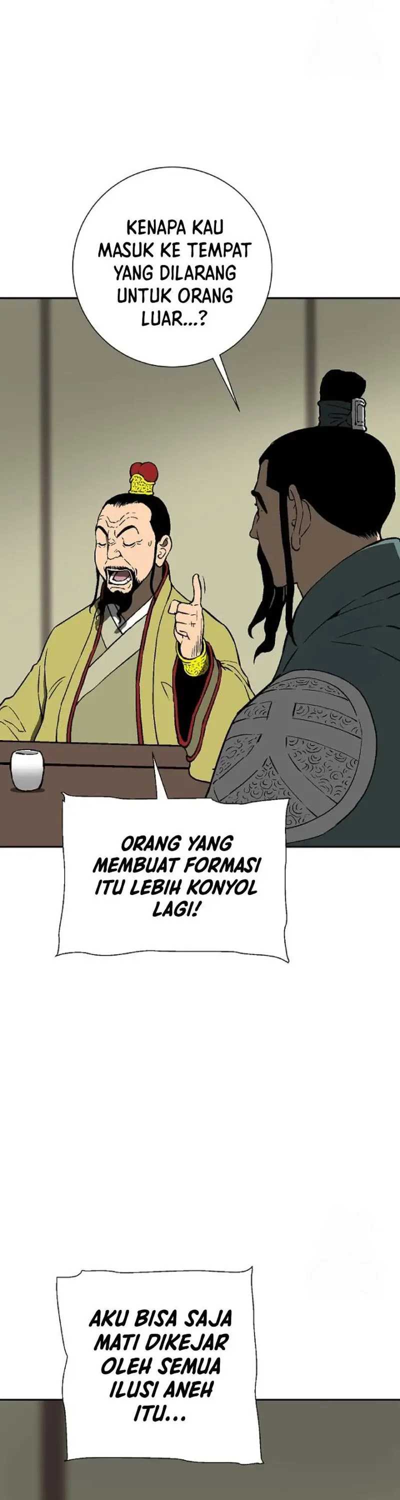 image-komik-tales-of-a-shinning-sword-chapter-71-46/56