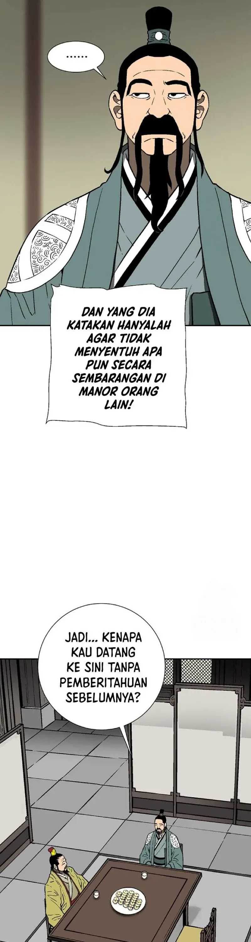 image-komik-tales-of-a-shinning-sword-chapter-71-47/56