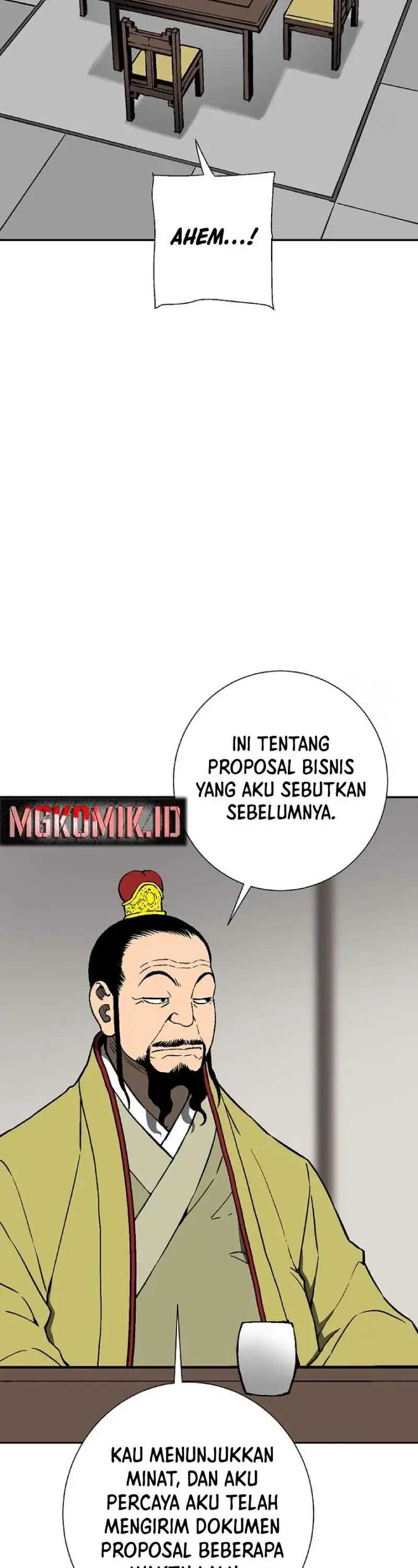 image-komik-tales-of-a-shinning-sword-chapter-71-48/56