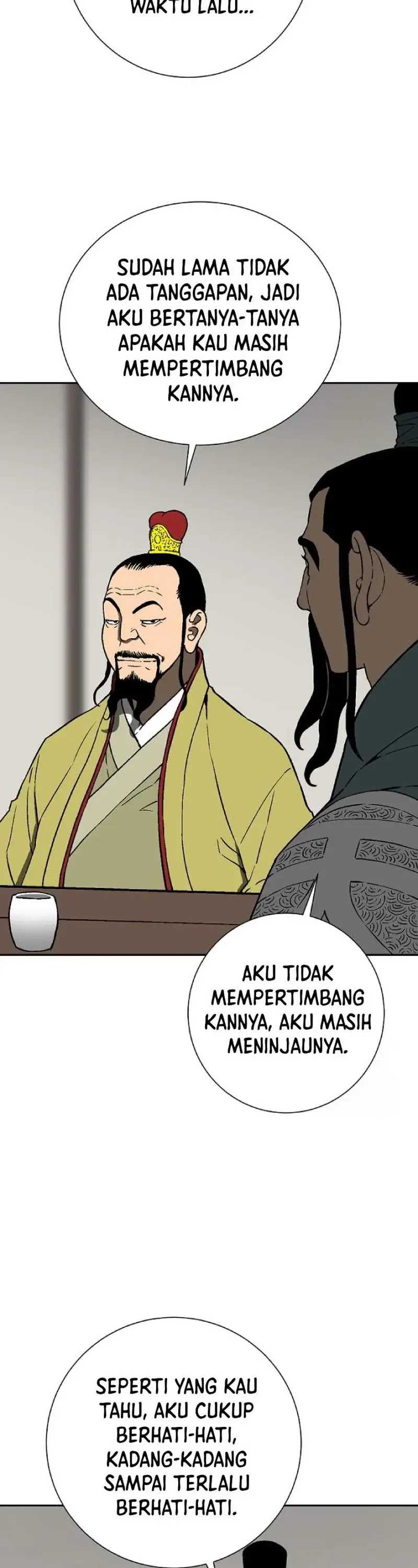 image-komik-tales-of-a-shinning-sword-chapter-71-49/56