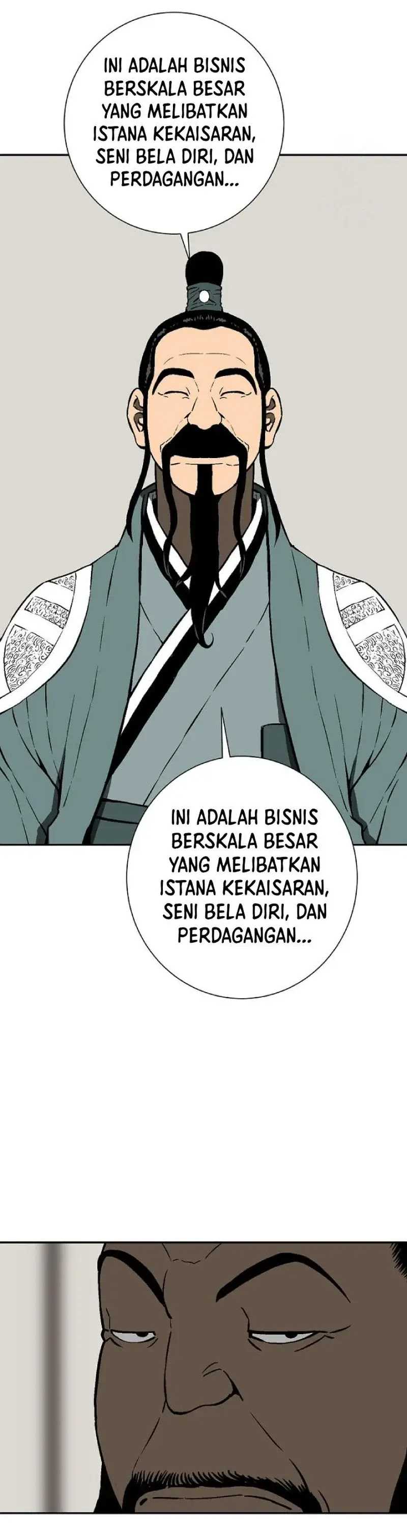 image-komik-tales-of-a-shinning-sword-chapter-71-52/56