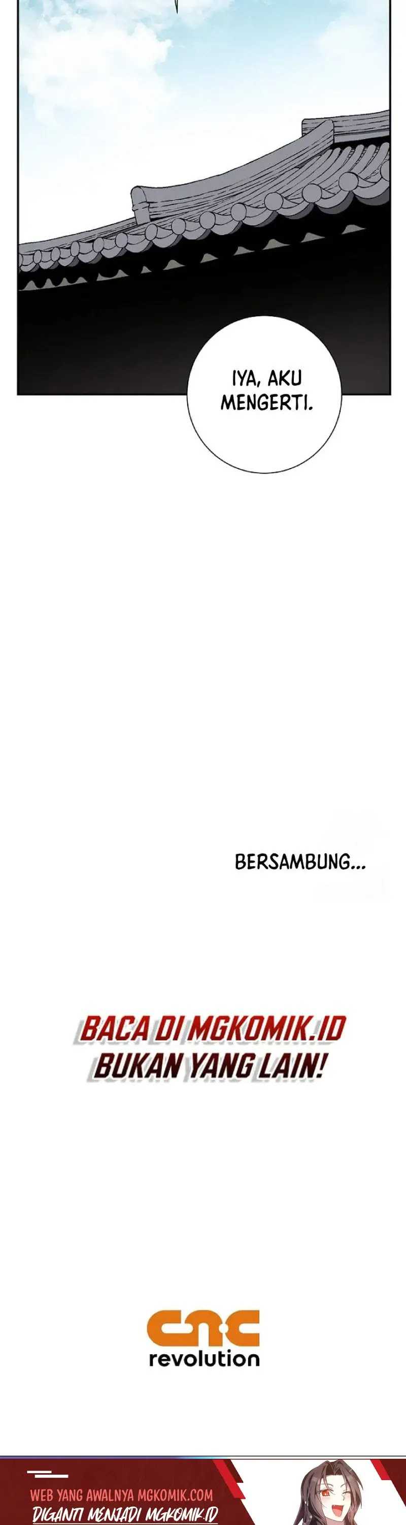 image-komik-tales-of-a-shinning-sword-chapter-71-54/56