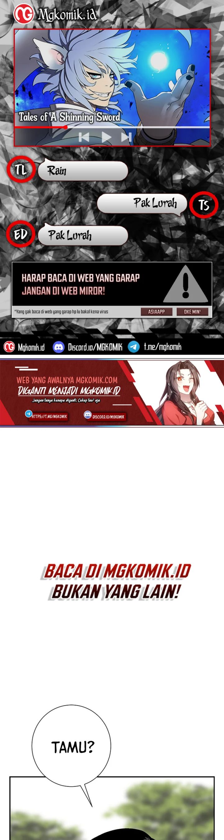 image-komik-tales-of-a-shinning-sword-chapter-72-0/55