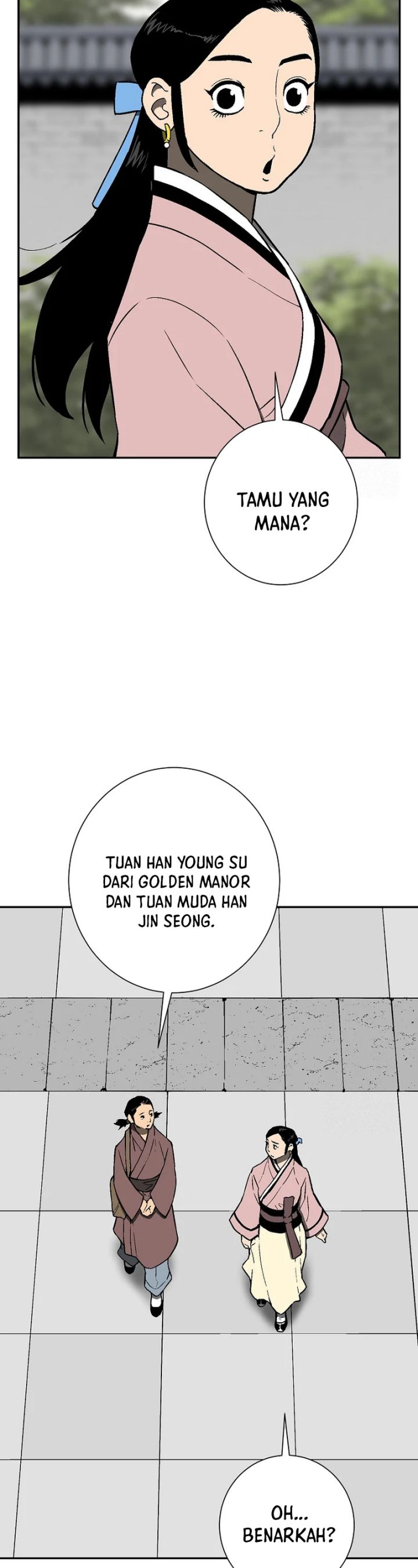 image-komik-tales-of-a-shinning-sword-chapter-72-1/55
