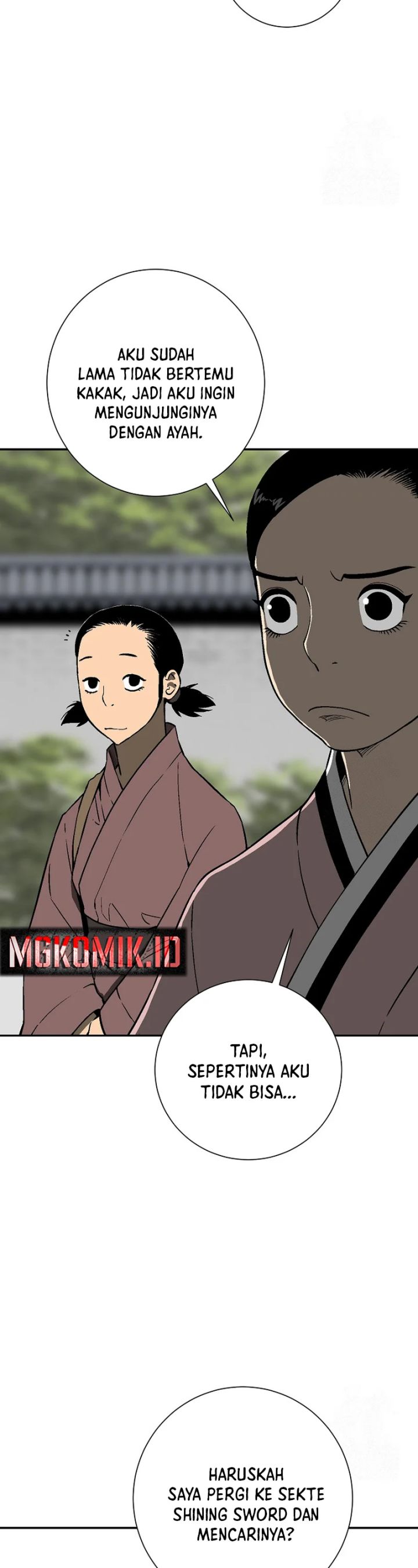 image-komik-tales-of-a-shinning-sword-chapter-72-2/55