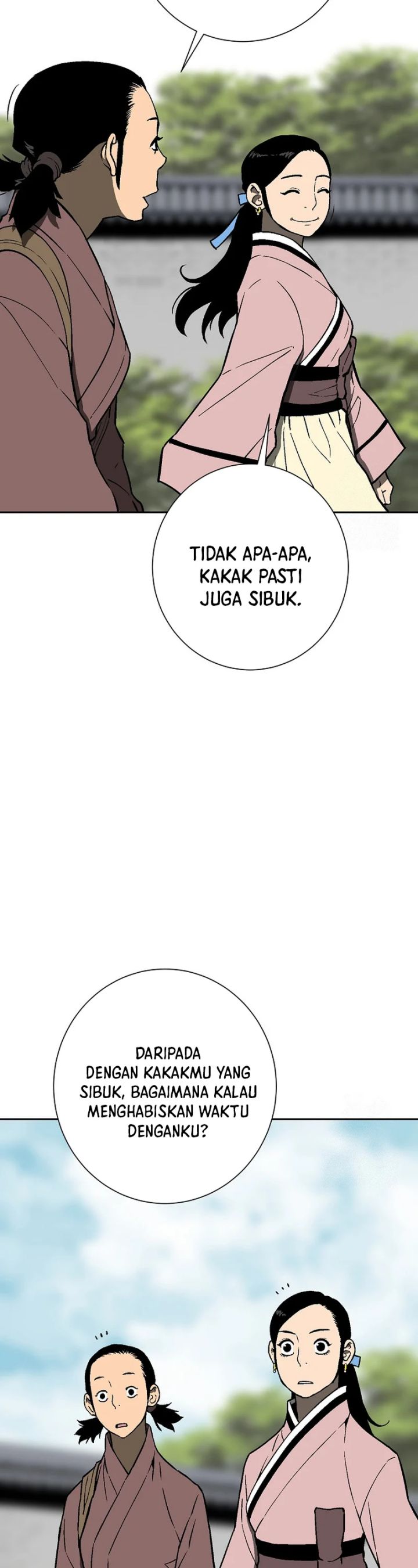 image-komik-tales-of-a-shinning-sword-chapter-72-3/55