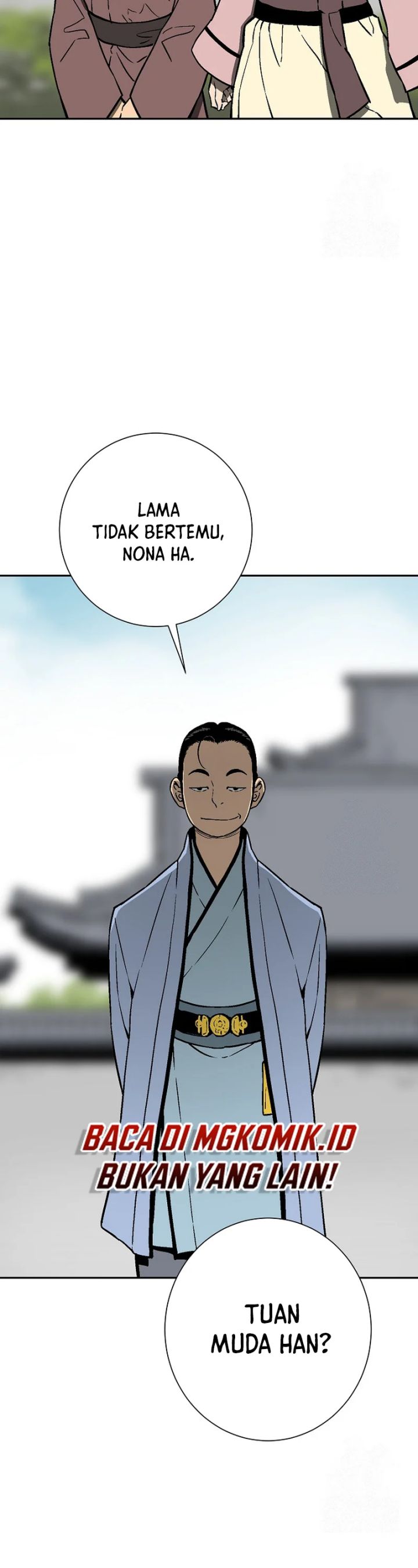 image-komik-tales-of-a-shinning-sword-chapter-72-4/55