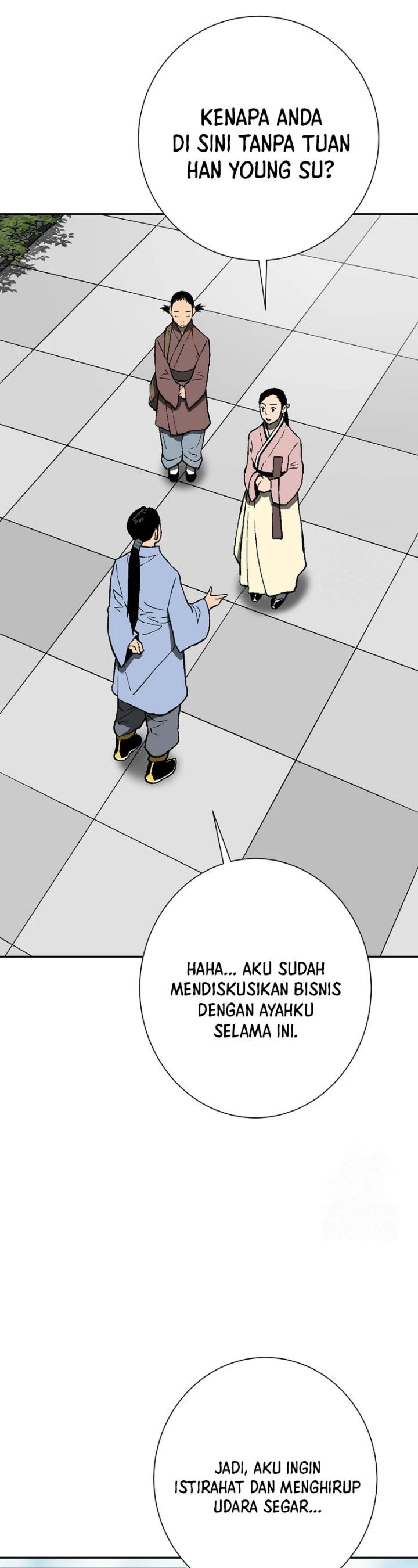 image-komik-tales-of-a-shinning-sword-chapter-72-5/55