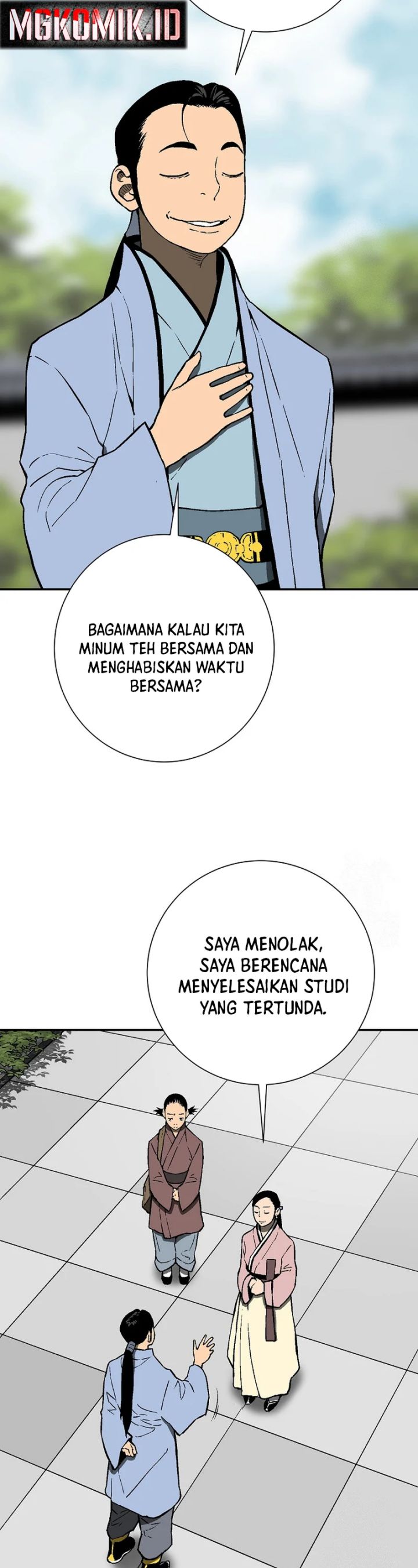 image-komik-tales-of-a-shinning-sword-chapter-72-6/55