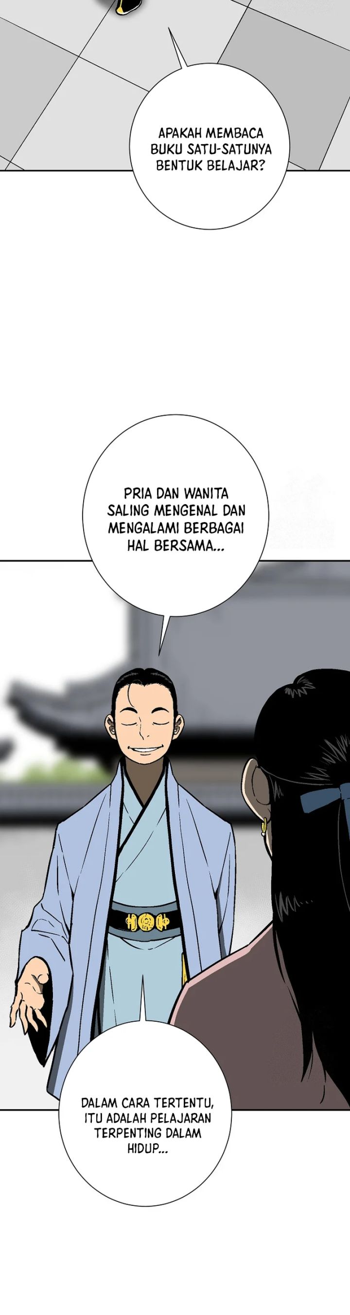 image-komik-tales-of-a-shinning-sword-chapter-72-7/55