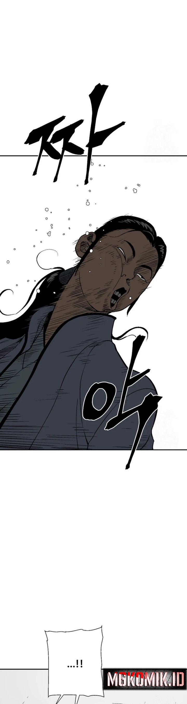 image-komik-tales-of-a-shinning-sword-chapter-72-8/55