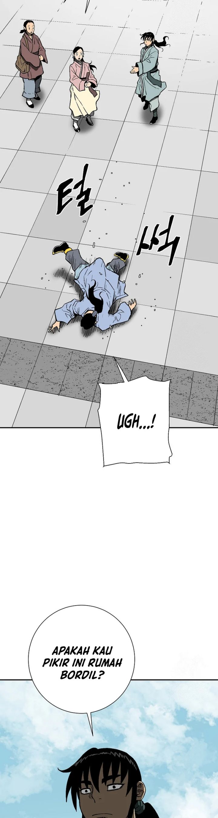 image-komik-tales-of-a-shinning-sword-chapter-72-9/55