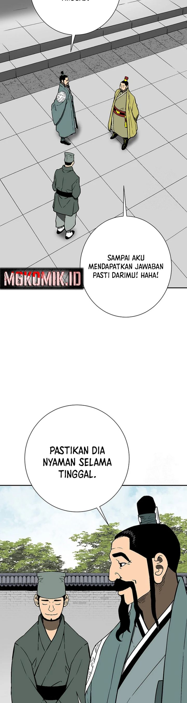 image-komik-tales-of-a-shinning-sword-chapter-72-12/55