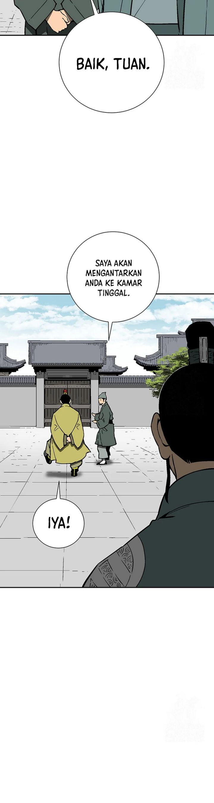 image-komik-tales-of-a-shinning-sword-chapter-72-13/55