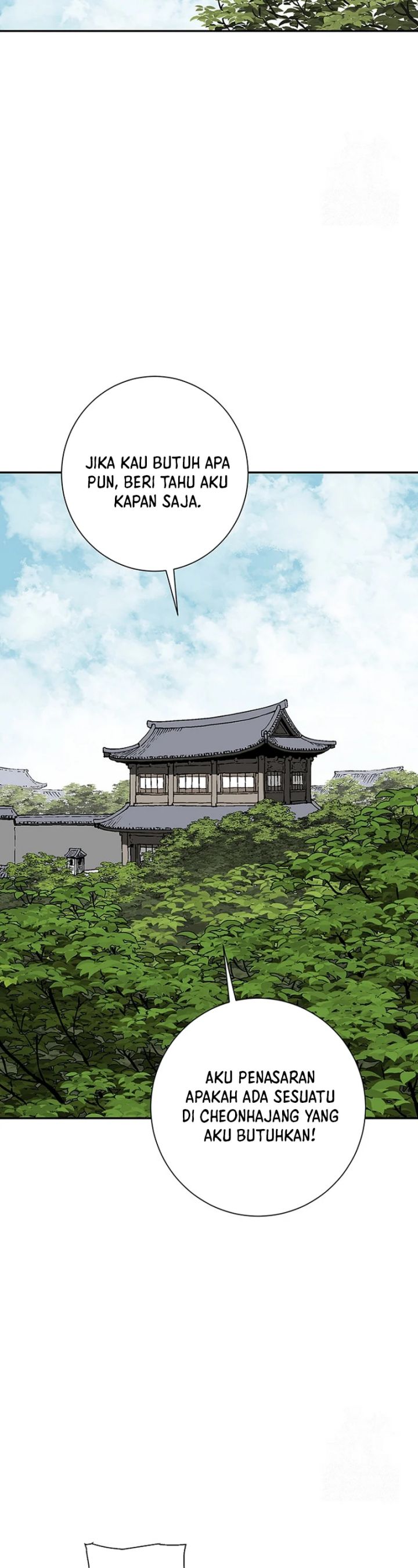 image-komik-tales-of-a-shinning-sword-chapter-72-15/55