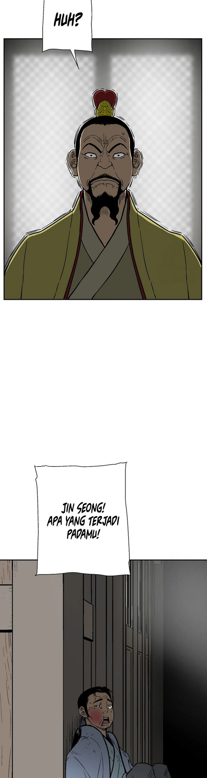 image-komik-tales-of-a-shinning-sword-chapter-72-16/55