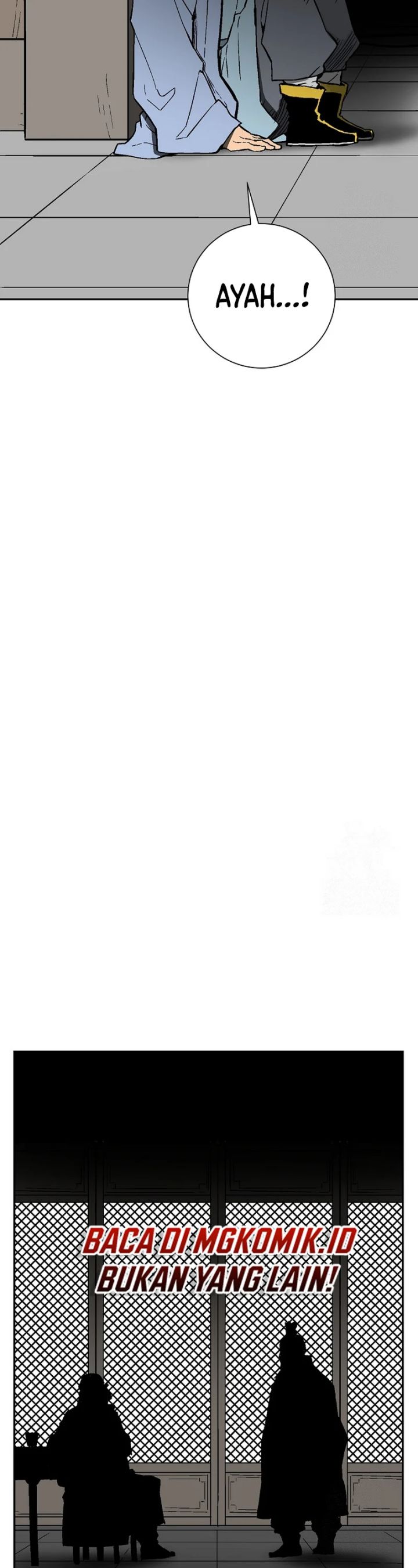 image-komik-tales-of-a-shinning-sword-chapter-72-17/55