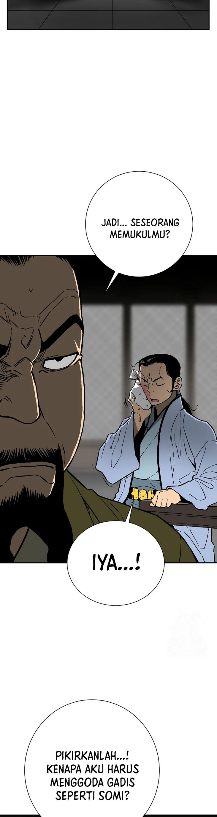 image-komik-tales-of-a-shinning-sword-chapter-72-18/55