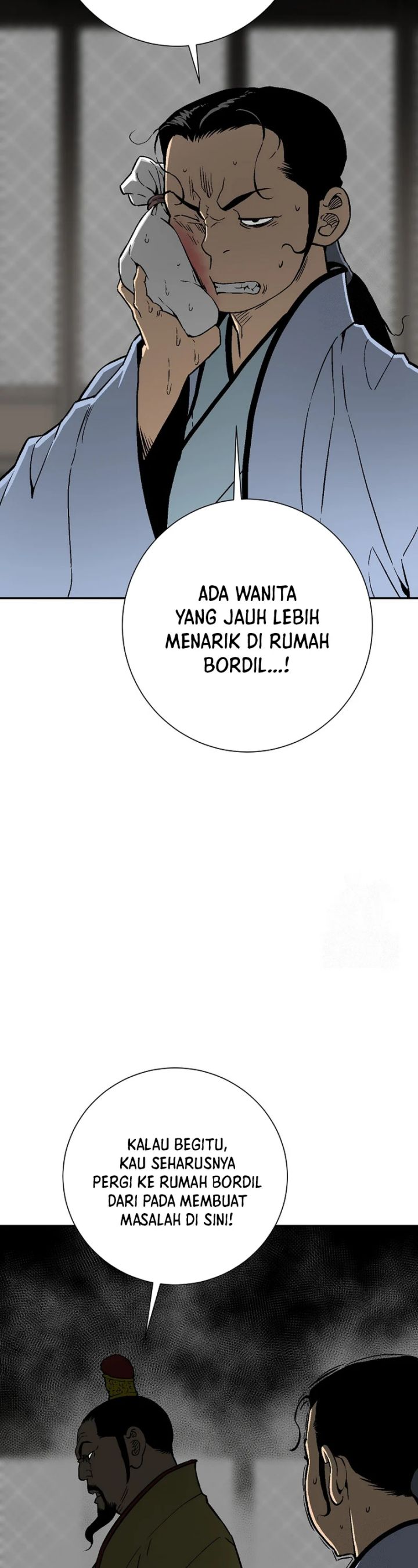 image-komik-tales-of-a-shinning-sword-chapter-72-19/55