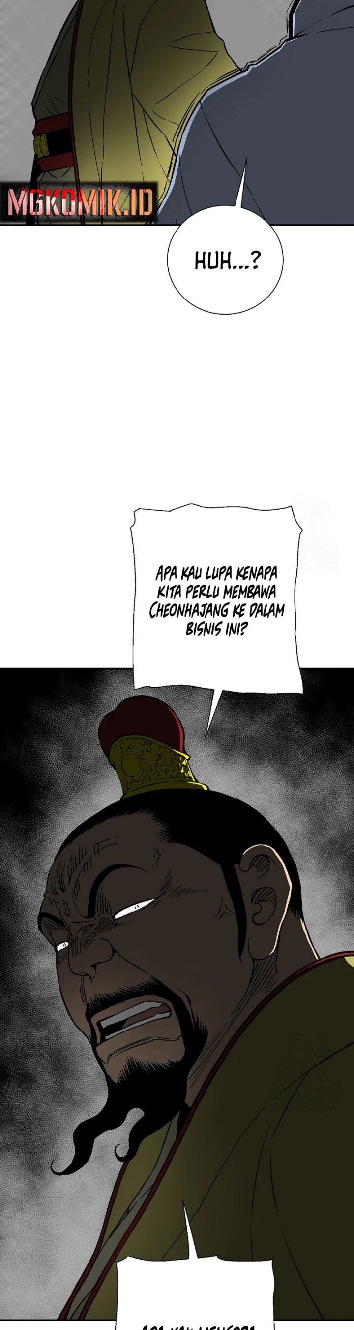 image-komik-tales-of-a-shinning-sword-chapter-72-20/55