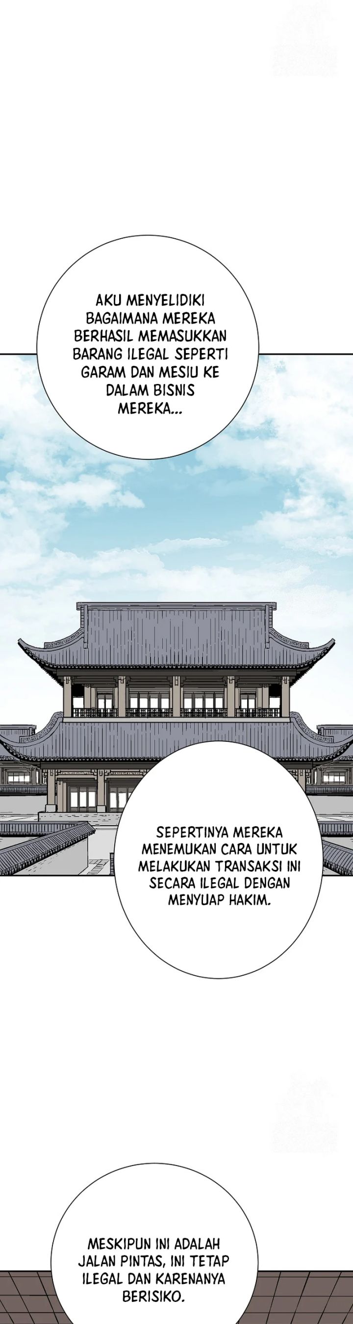 image-komik-tales-of-a-shinning-sword-chapter-72-22/55