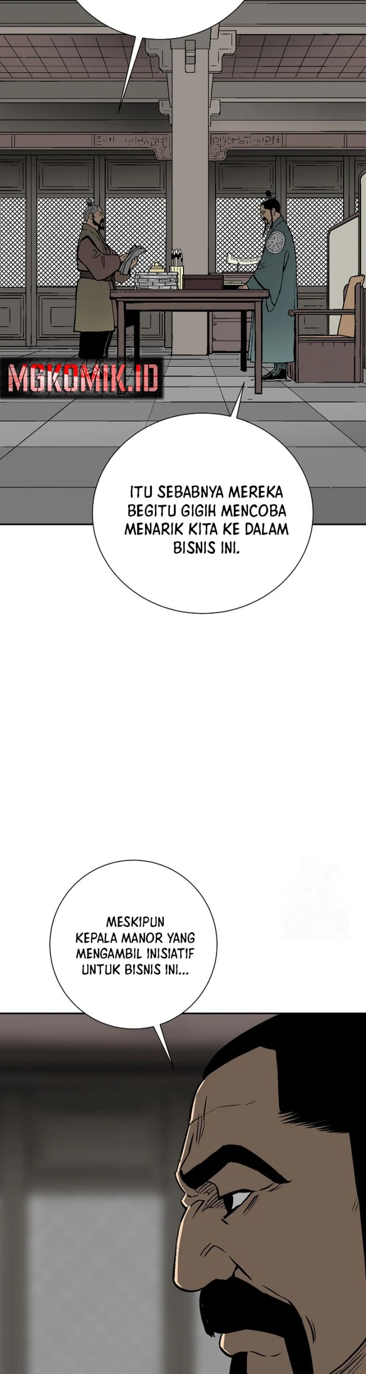 image-komik-tales-of-a-shinning-sword-chapter-72-23/55