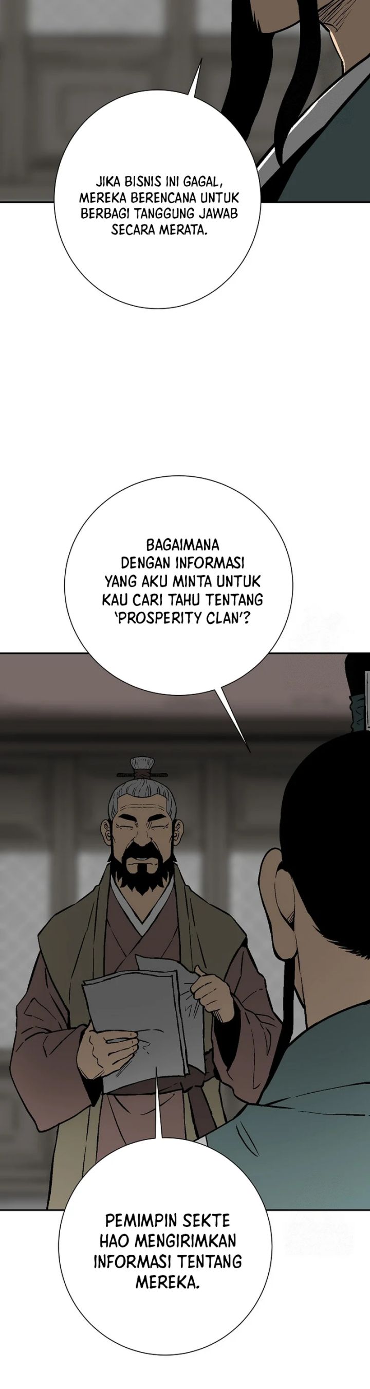 image-komik-tales-of-a-shinning-sword-chapter-72-24/55