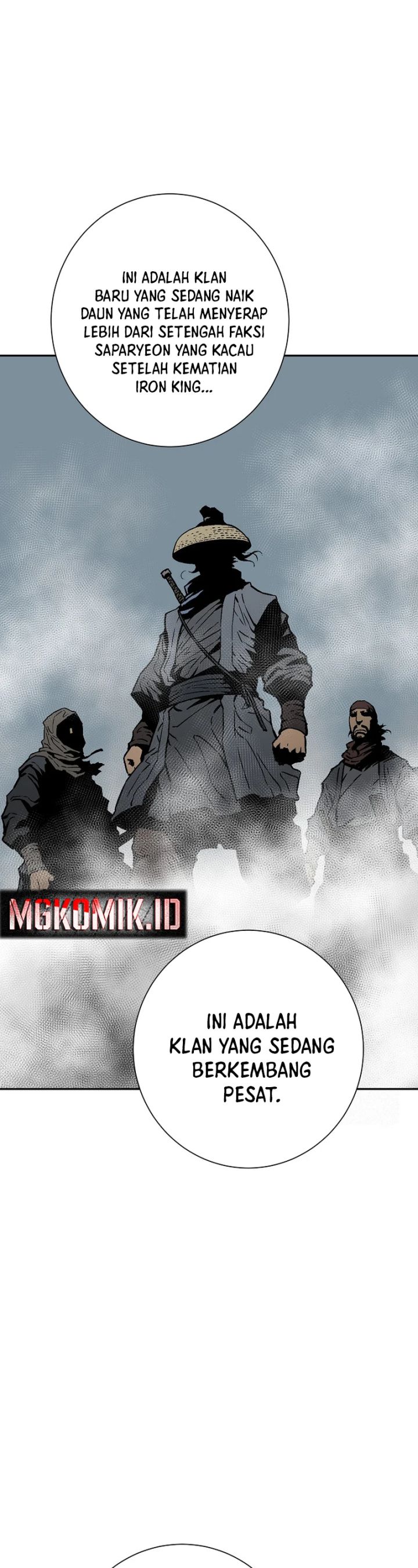 image-komik-tales-of-a-shinning-sword-chapter-72-25/55