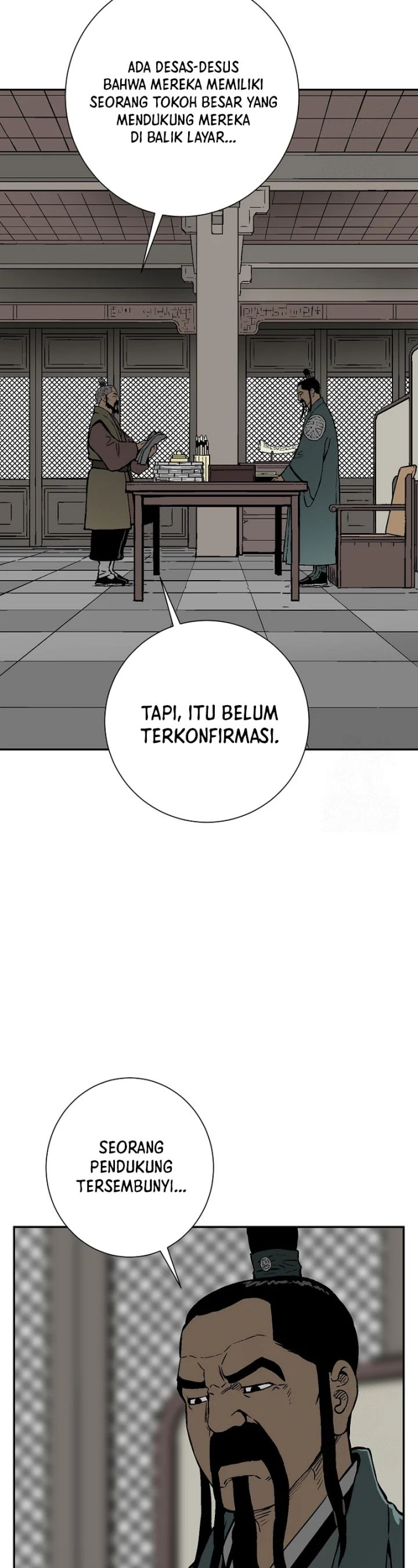 image-komik-tales-of-a-shinning-sword-chapter-72-26/55