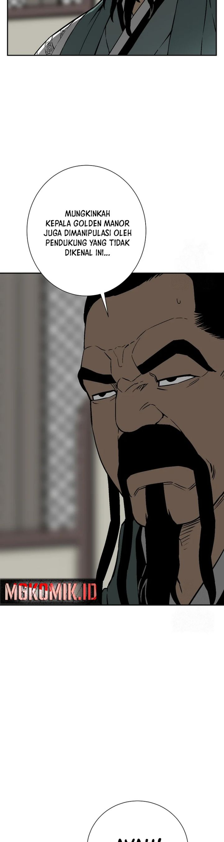 image-komik-tales-of-a-shinning-sword-chapter-72-27/55