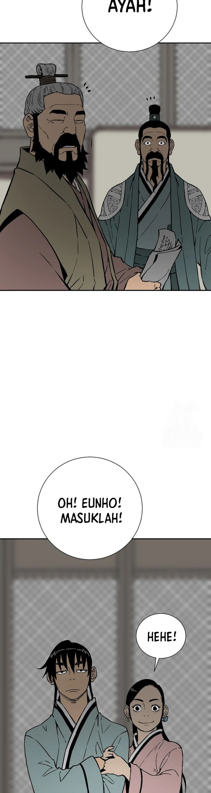 image-komik-tales-of-a-shinning-sword-chapter-72-28/55