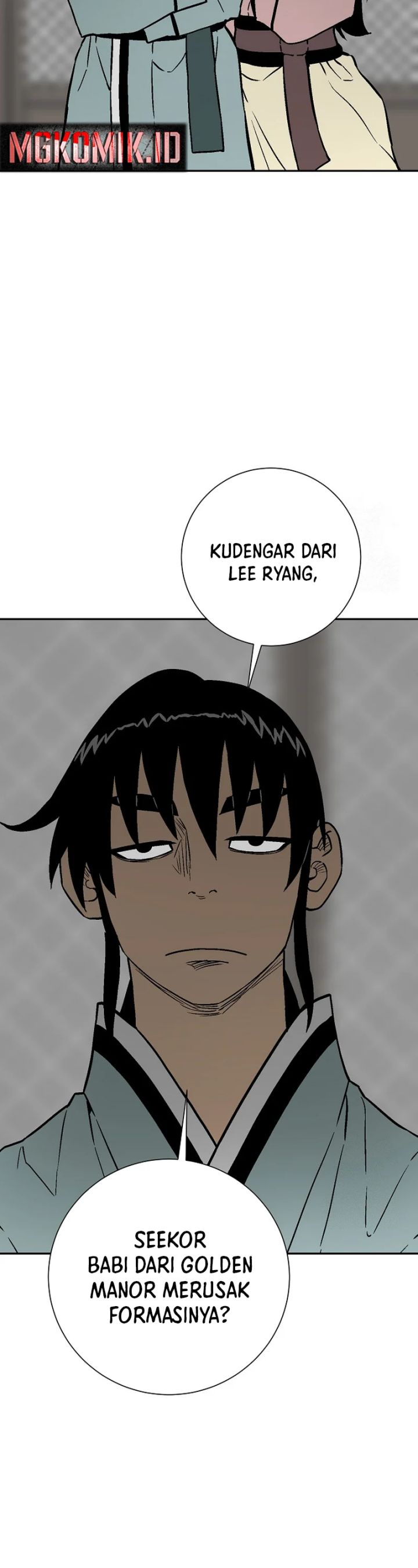 image-komik-tales-of-a-shinning-sword-chapter-72-29/55