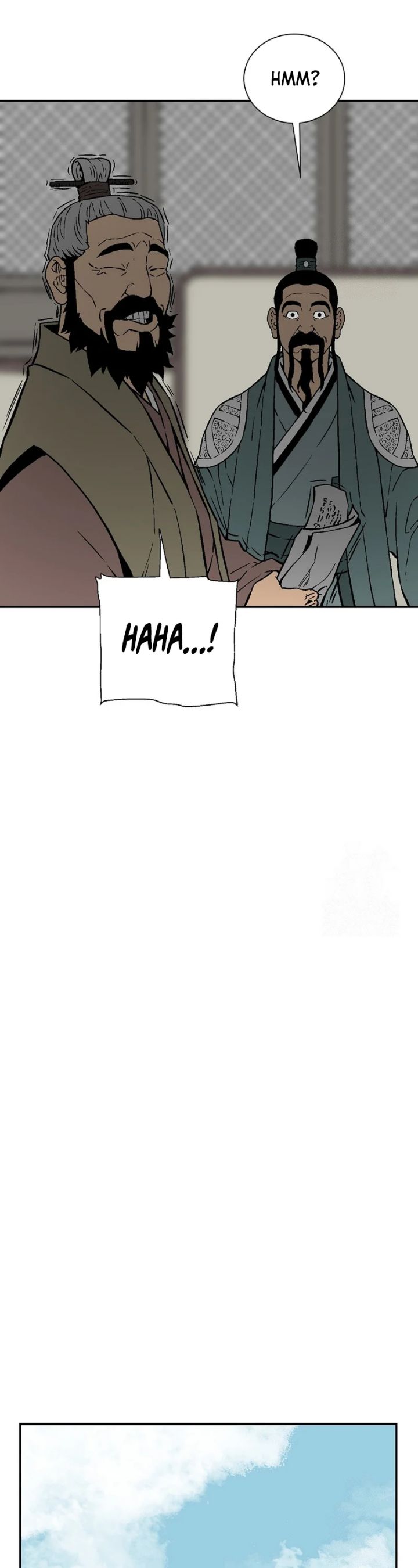 image-komik-tales-of-a-shinning-sword-chapter-72-30/55