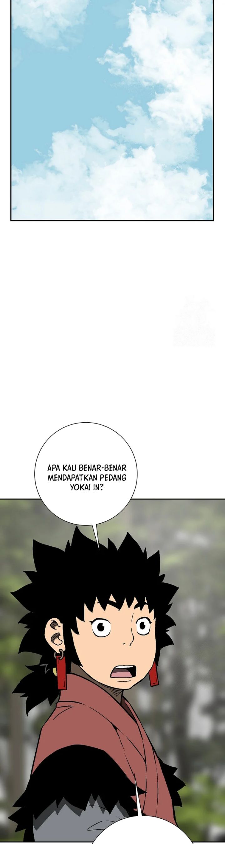 image-komik-tales-of-a-shinning-sword-chapter-72-31/55