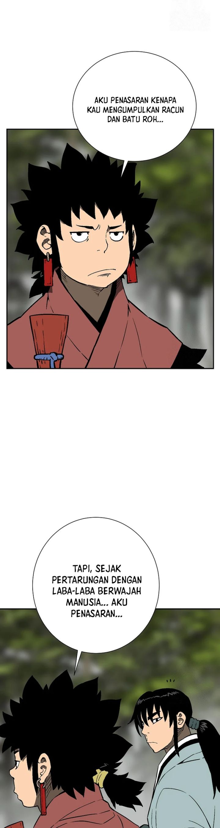 image-komik-tales-of-a-shinning-sword-chapter-72-33/55