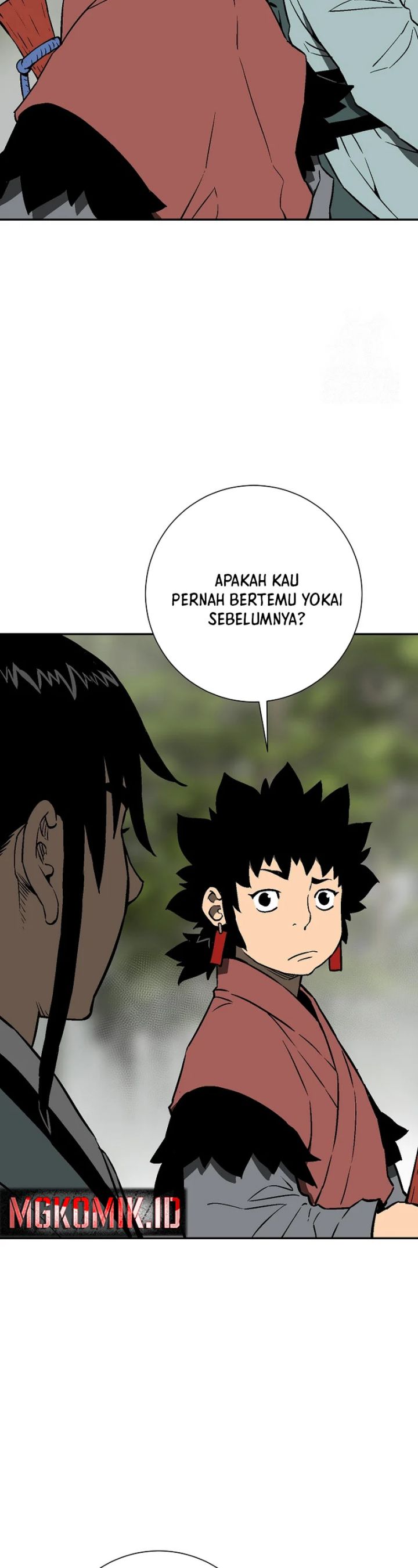 image-komik-tales-of-a-shinning-sword-chapter-72-34/55