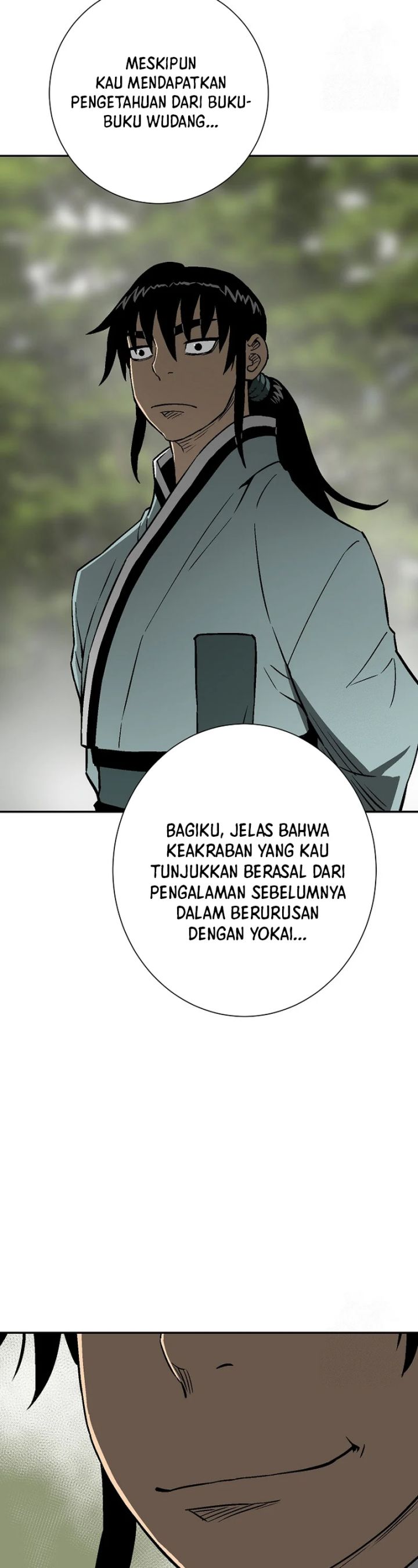 image-komik-tales-of-a-shinning-sword-chapter-72-35/55