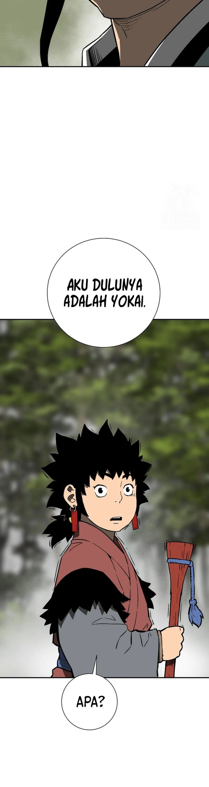 image-komik-tales-of-a-shinning-sword-chapter-72-36/55
