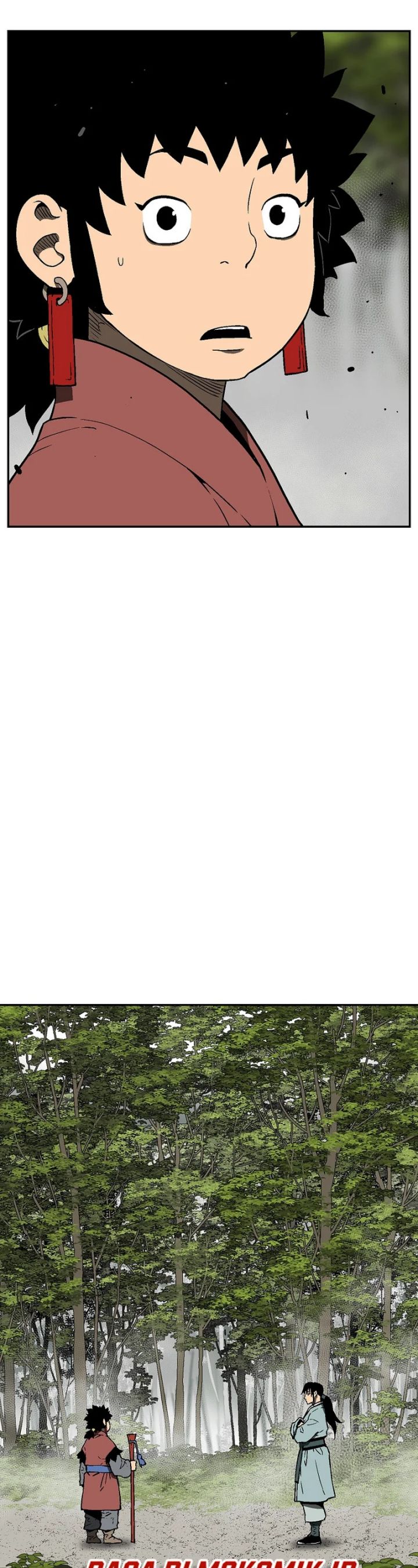 image-komik-tales-of-a-shinning-sword-chapter-72-38/55