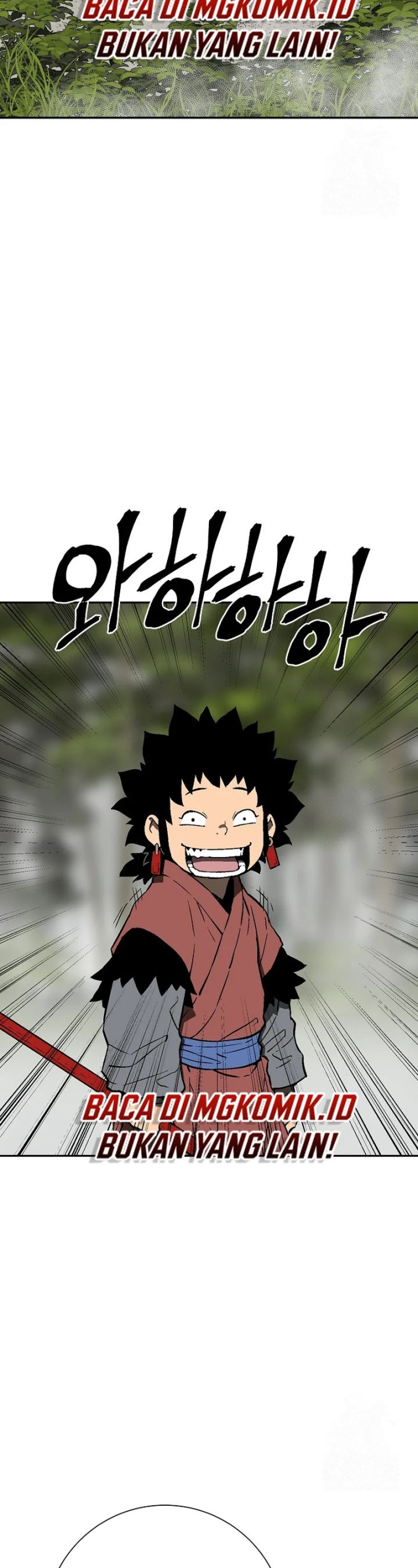 image-komik-tales-of-a-shinning-sword-chapter-72-39/55