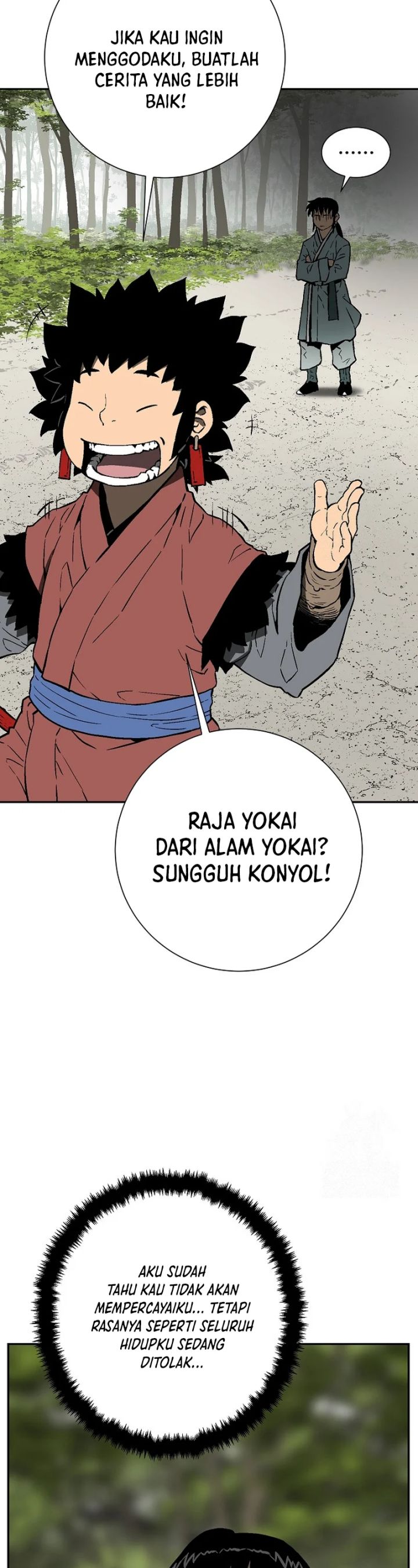 image-komik-tales-of-a-shinning-sword-chapter-72-40/55