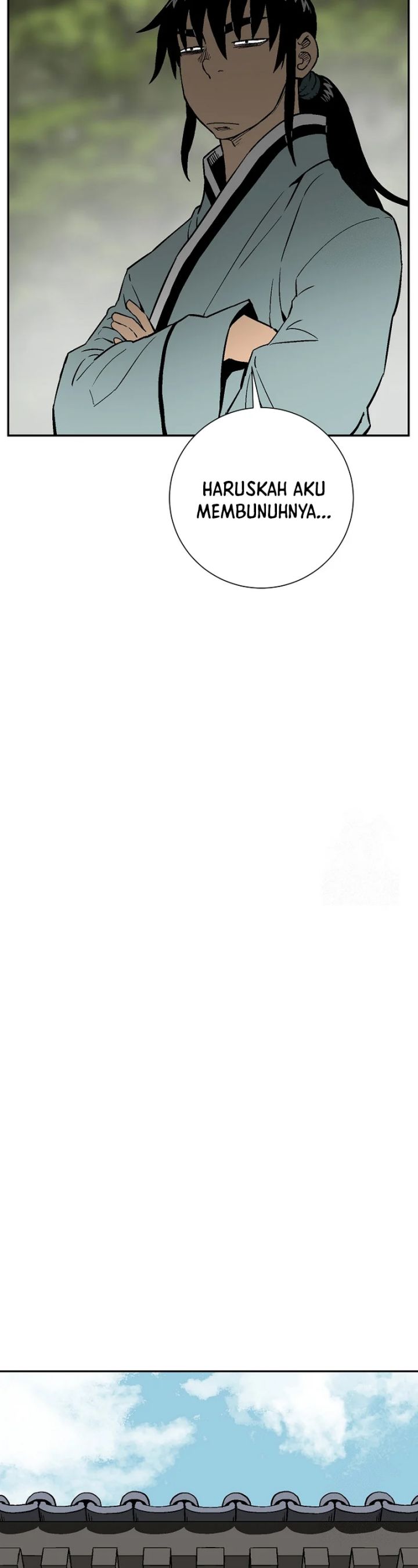 image-komik-tales-of-a-shinning-sword-chapter-72-41/55