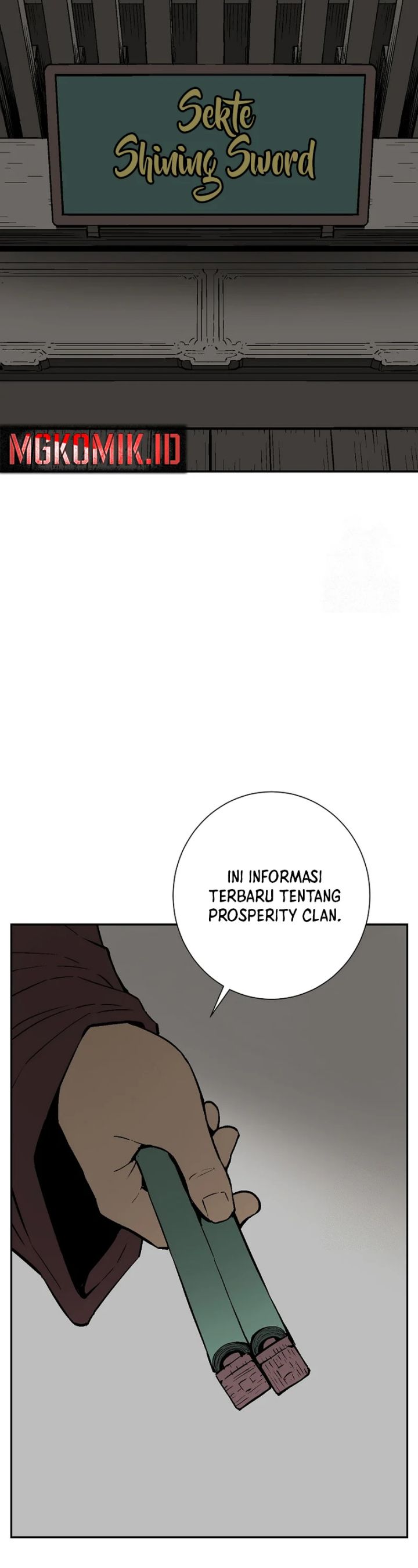 image-komik-tales-of-a-shinning-sword-chapter-72-42/55