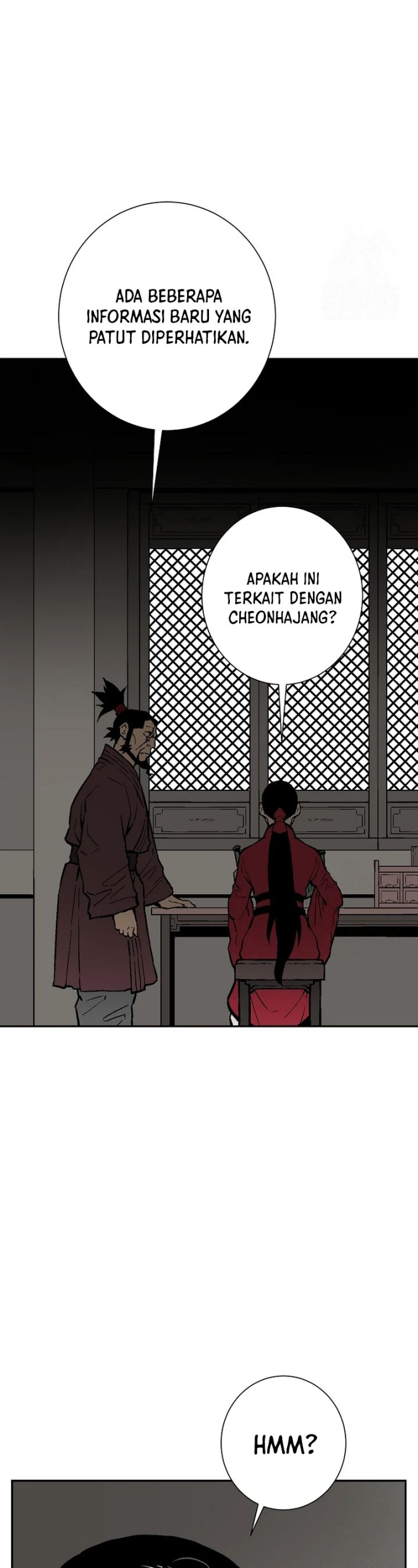 image-komik-tales-of-a-shinning-sword-chapter-72-43/55