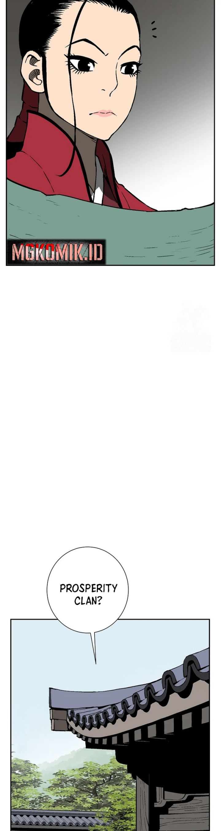 image-komik-tales-of-a-shinning-sword-chapter-72-44/55