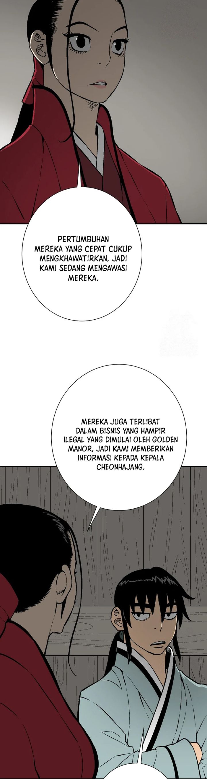 image-komik-tales-of-a-shinning-sword-chapter-72-46/55